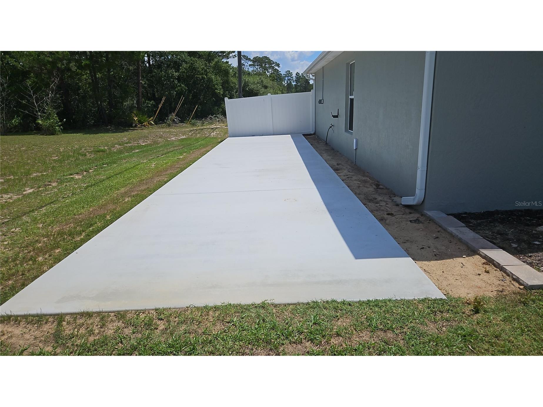 12887 SW 31st Avenue Road Ocala FL 34473 OM724768 image31