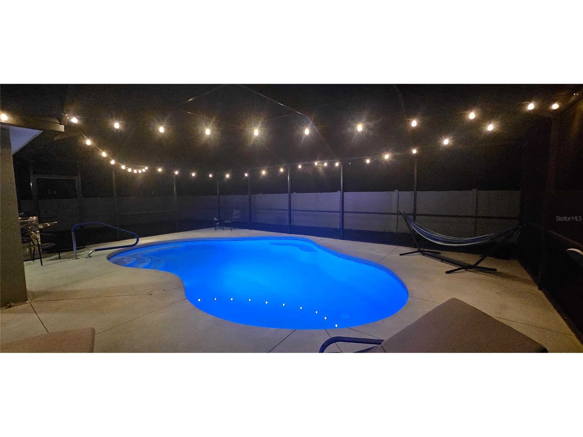 12887 SW 31st Avenue Road Ocala FL 34473 OM724768 image32