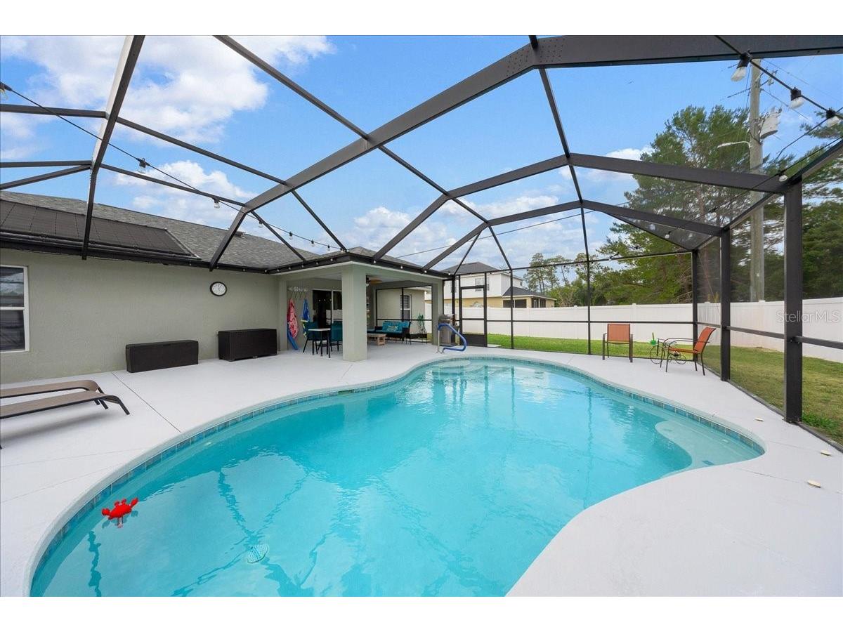 12887 SW 31st Avenue Road Ocala FL 34473 OM724768 image33