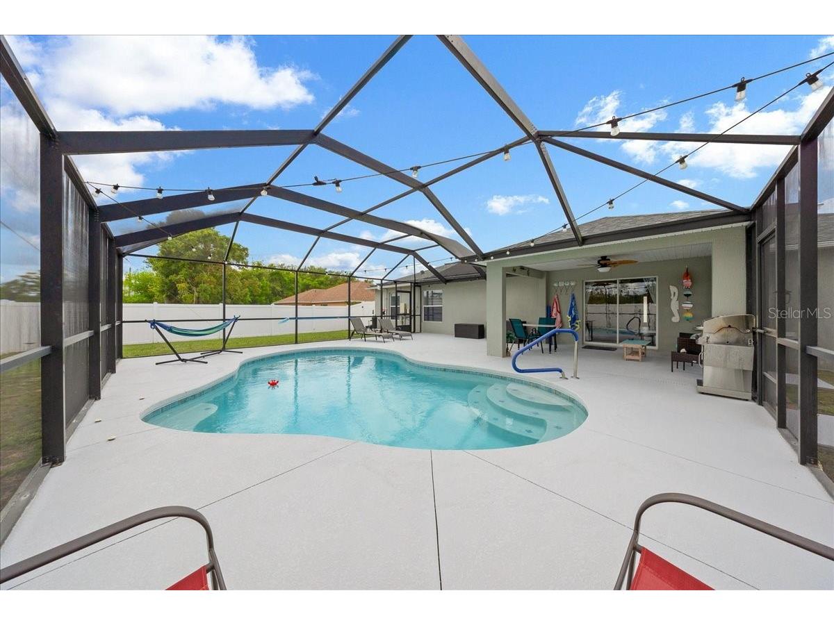 12887 SW 31st Avenue Road Ocala FL 34473 OM724768 image34
