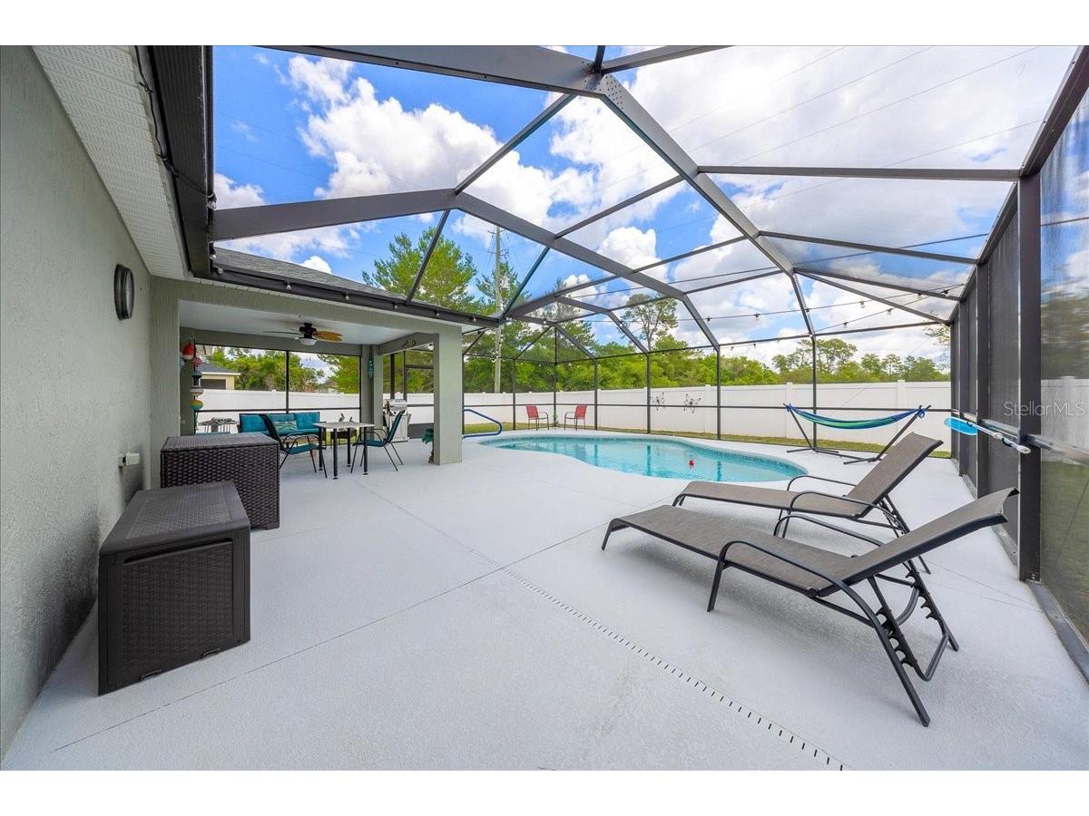 12887 SW 31st Avenue Road Ocala FL 34473 OM724768 image35