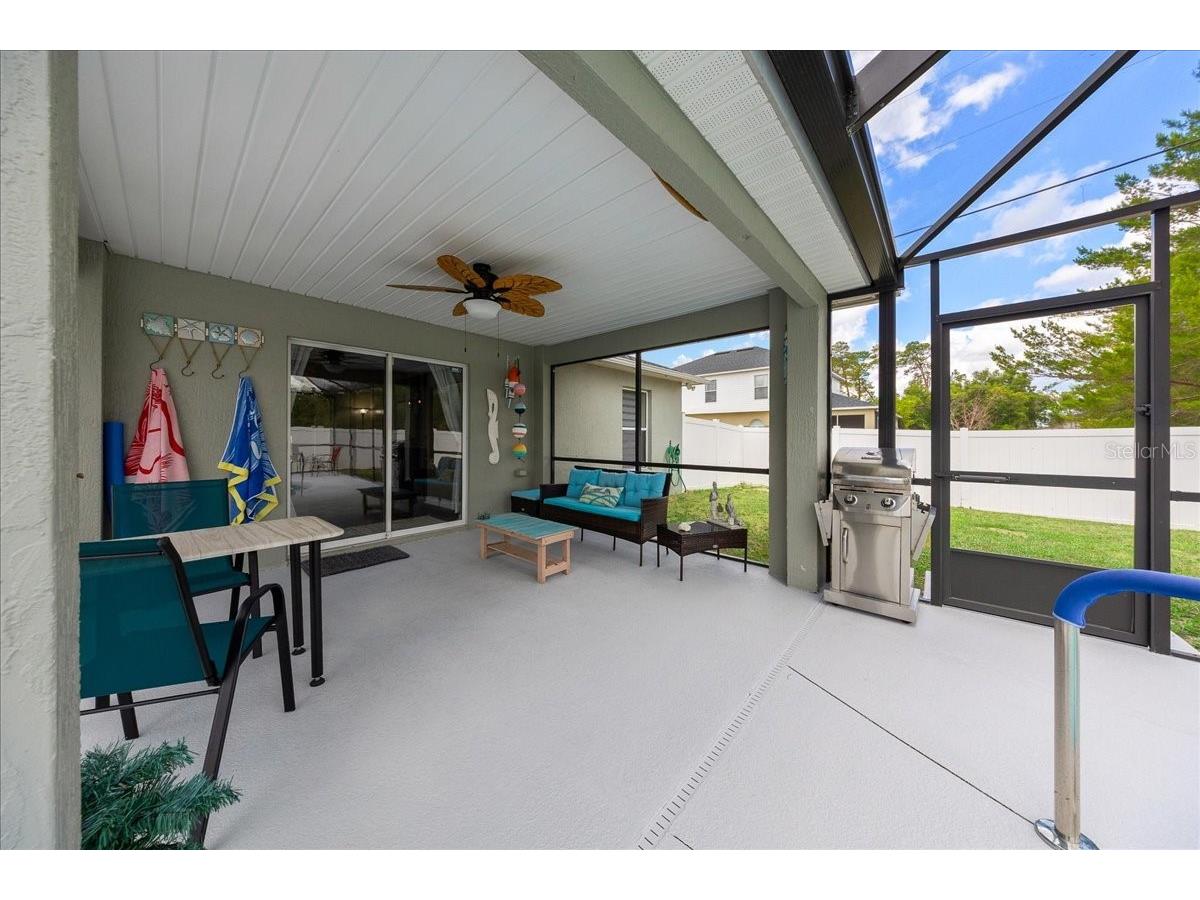 12887 SW 31st Avenue Road Ocala FL 34473 OM724768 image36
