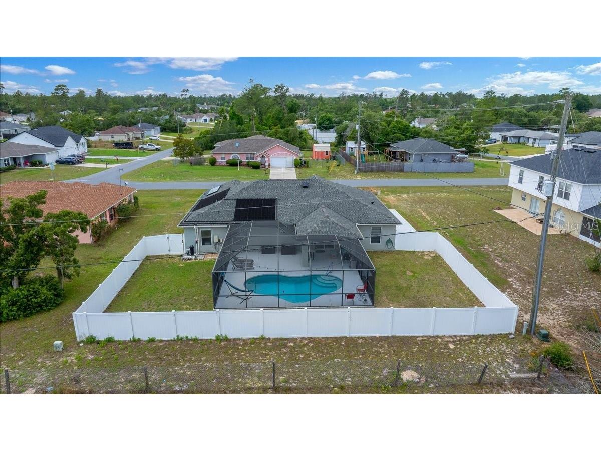 12887 SW 31st Avenue Road Ocala FL 34473 OM724768 image37