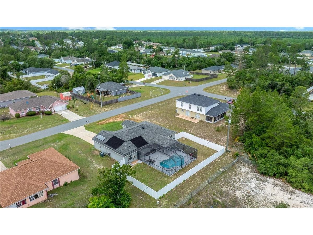 12887 SW 31st Avenue Road Ocala FL 34473 OM724768 image38