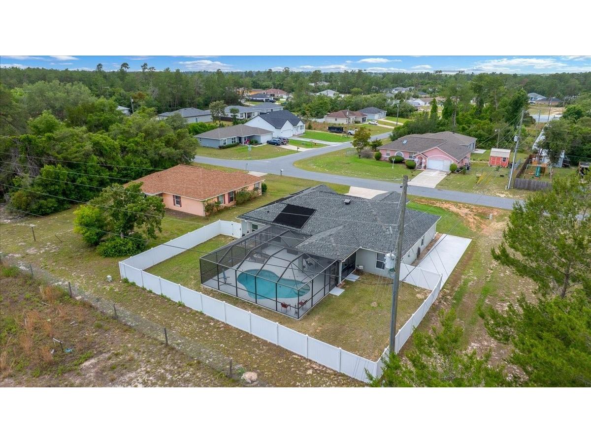 12887 SW 31st Avenue Road Ocala FL 34473 OM724768 image39