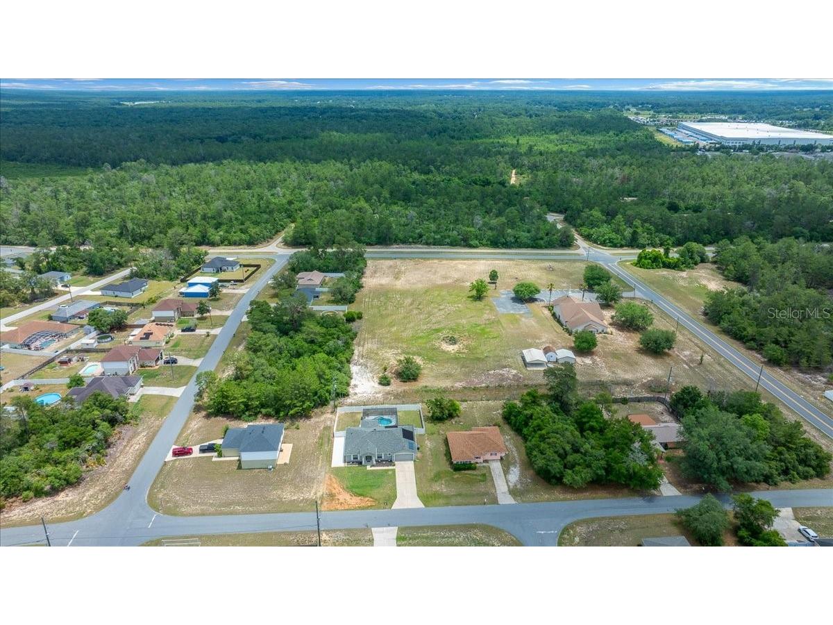 12887 SW 31st Avenue Road Ocala FL 34473 OM724768 image40