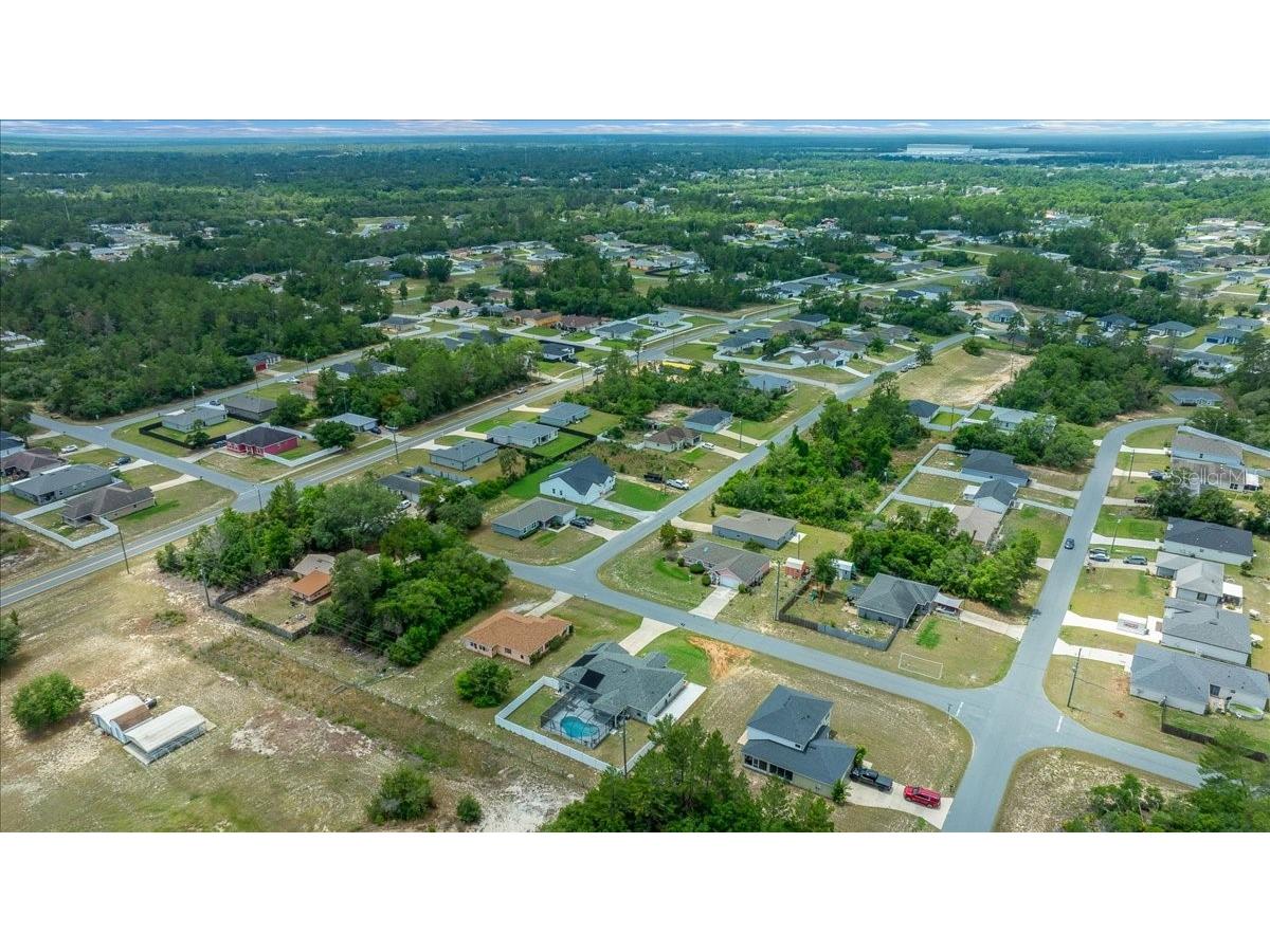 12887 SW 31st Avenue Road Ocala FL 34473 OM724768 image41
