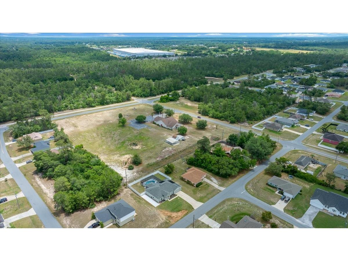 12887 SW 31st Avenue Road Ocala FL 34473 OM724768 image42