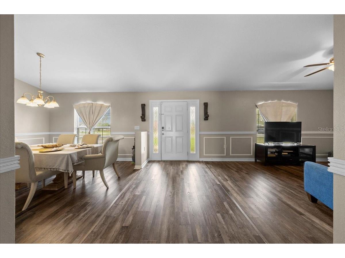 12887 SW 31st Avenue Road Ocala FL 34473 OM724768 image5