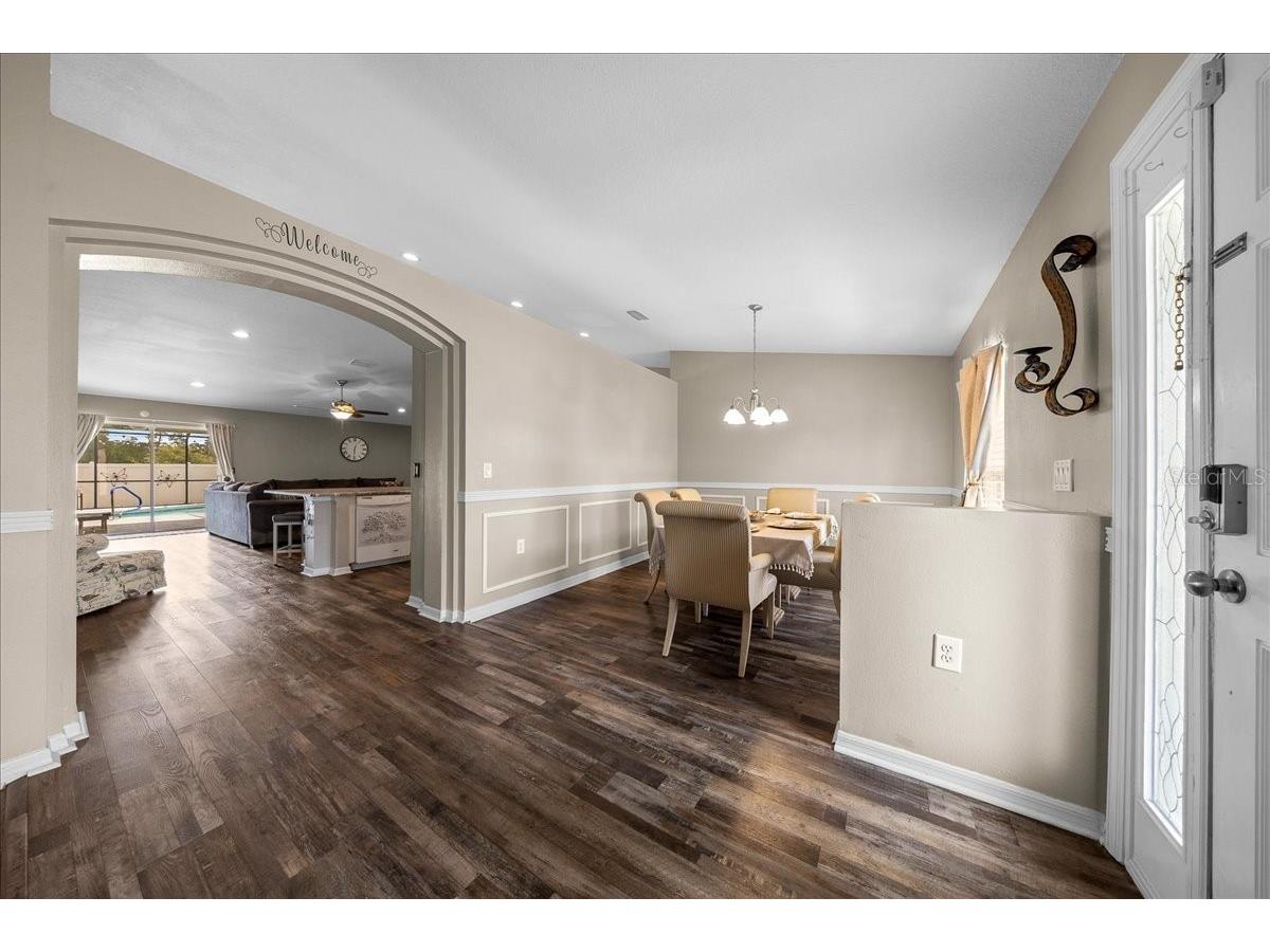 12887 SW 31st Avenue Road Ocala FL 34473 OM724768 image6