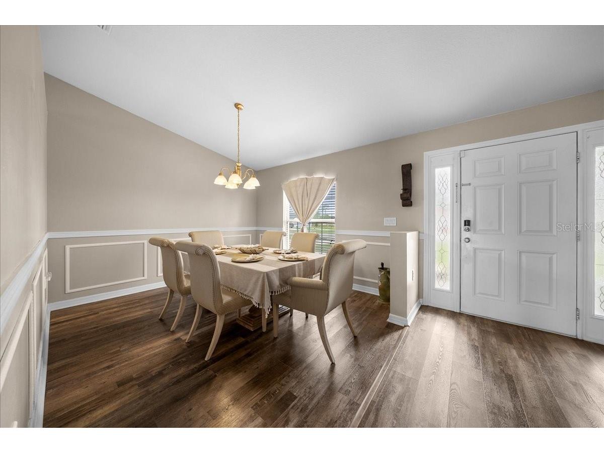 12887 SW 31st Avenue Road Ocala FL 34473 OM724768 image7