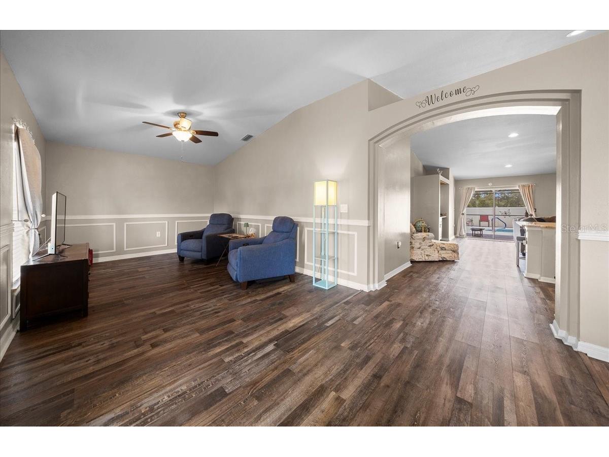 12887 SW 31st Avenue Road Ocala FL 34473 OM724768 image8