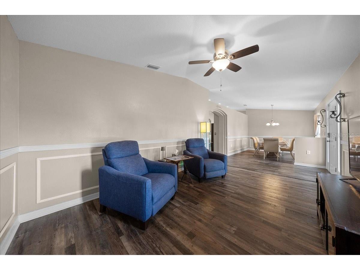 12887 SW 31st Avenue Road Ocala FL 34473 OM724768 image9