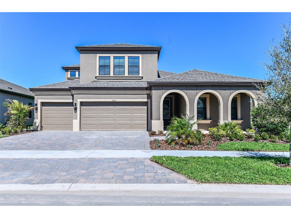 12887 Tortoise Shell Place Riverview FL 33579 T3450628 image1