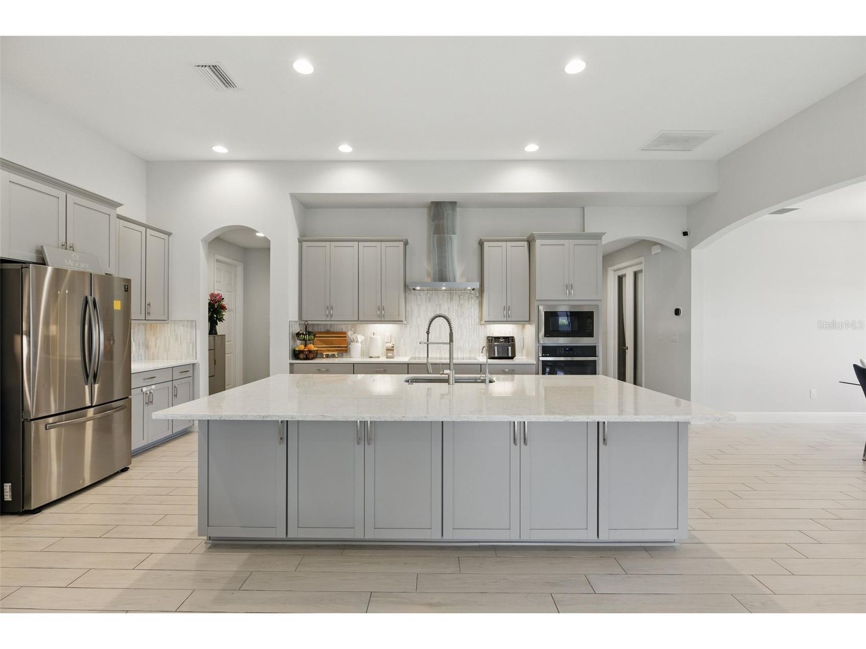 12887 Tortoise Shell Place Riverview FL 33579 O6280911 image10