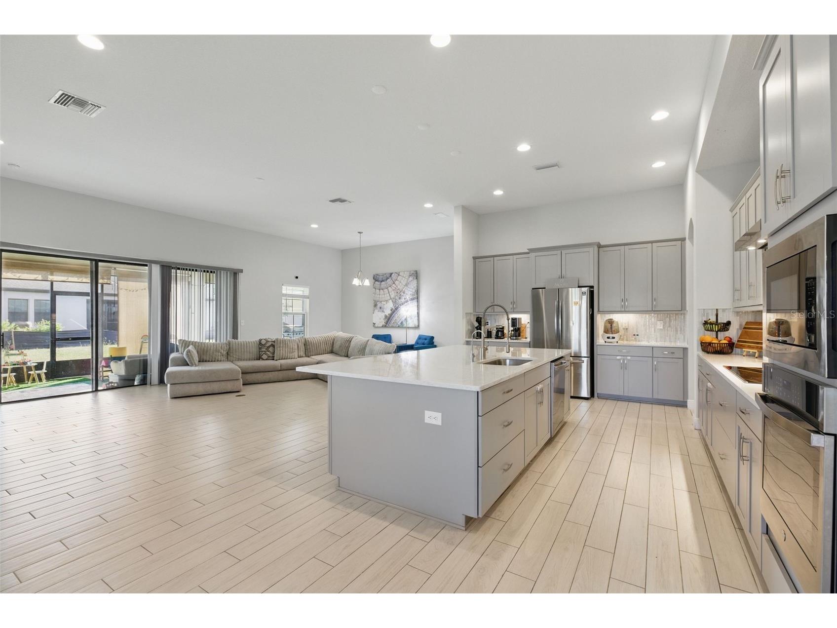 12887 Tortoise Shell Place Riverview FL 33579 O6280911 image12