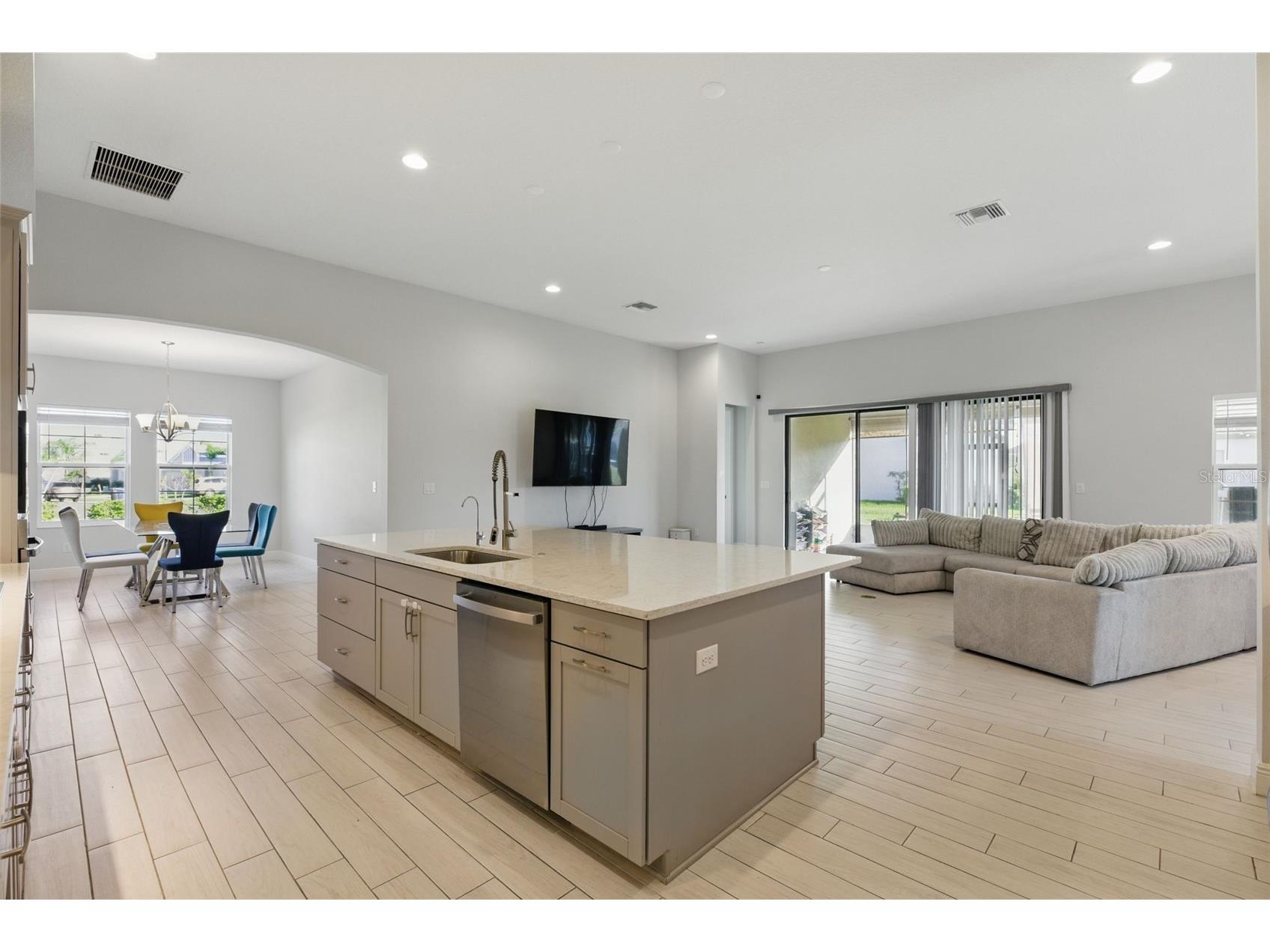 12887 Tortoise Shell Place Riverview FL 33579 O6280911 image13