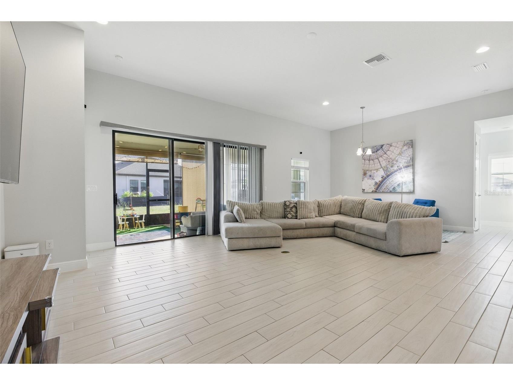 12887 Tortoise Shell Place Riverview FL 33579 O6280911 image14