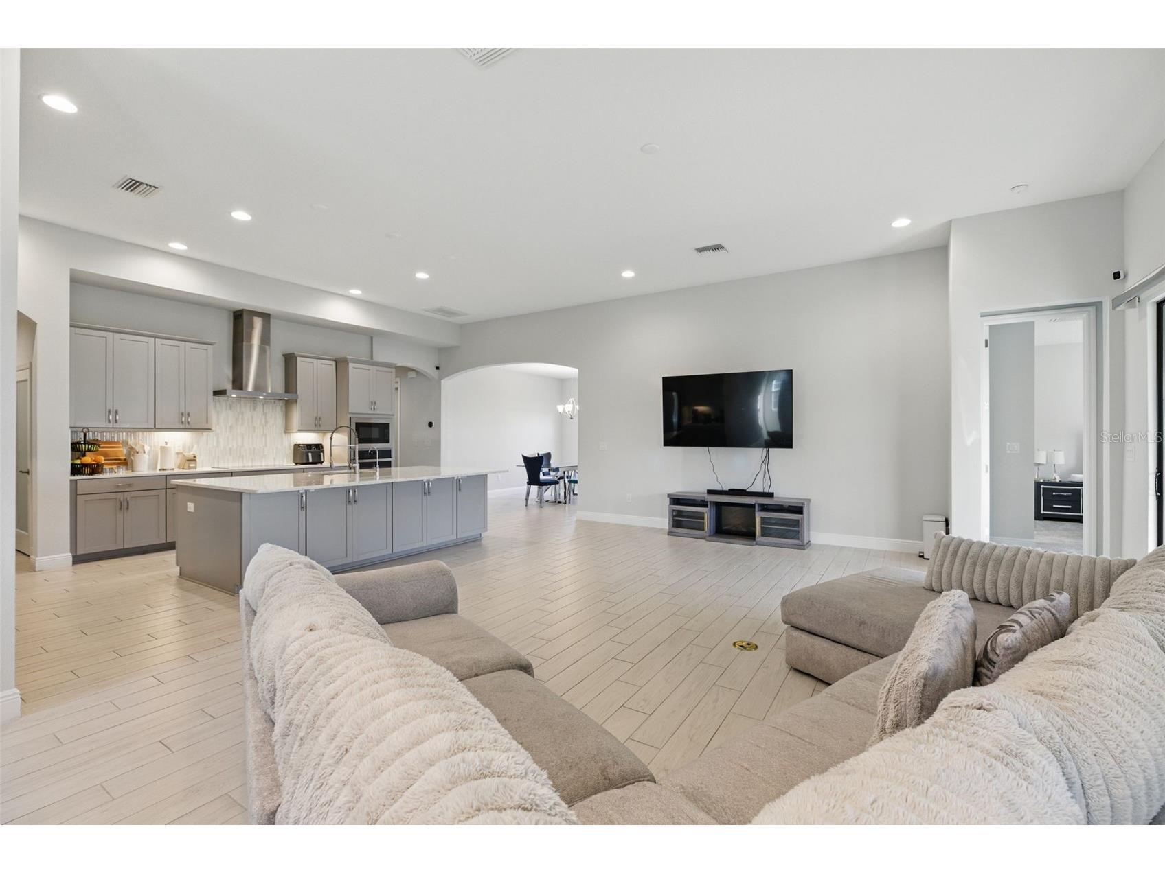 12887 Tortoise Shell Place Riverview FL 33579 O6280911 image15