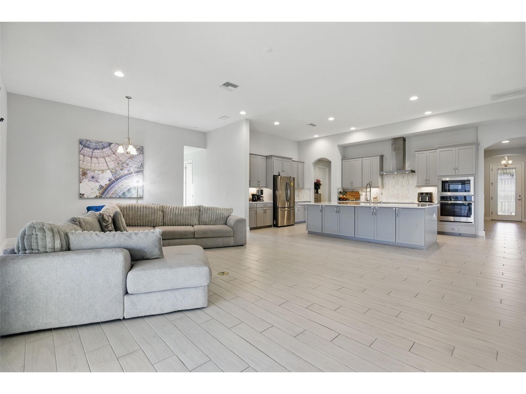 12887 Tortoise Shell Place Riverview FL 33579 O6280911 image16