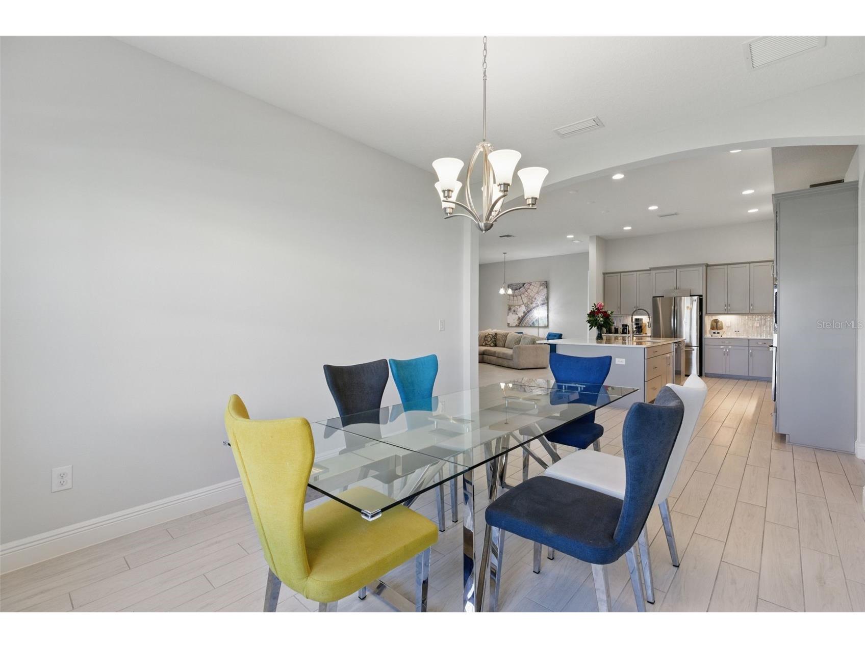12887 Tortoise Shell Place Riverview FL 33579 O6280911 image17
