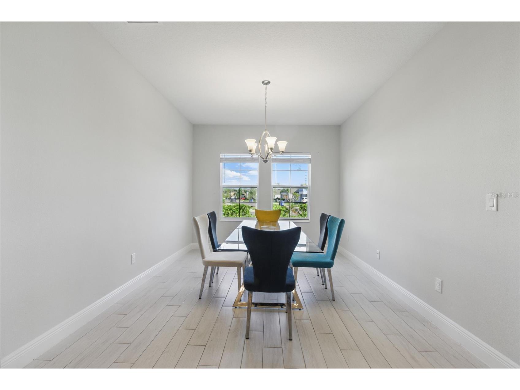 12887 Tortoise Shell Place Riverview FL 33579 O6280911 image19