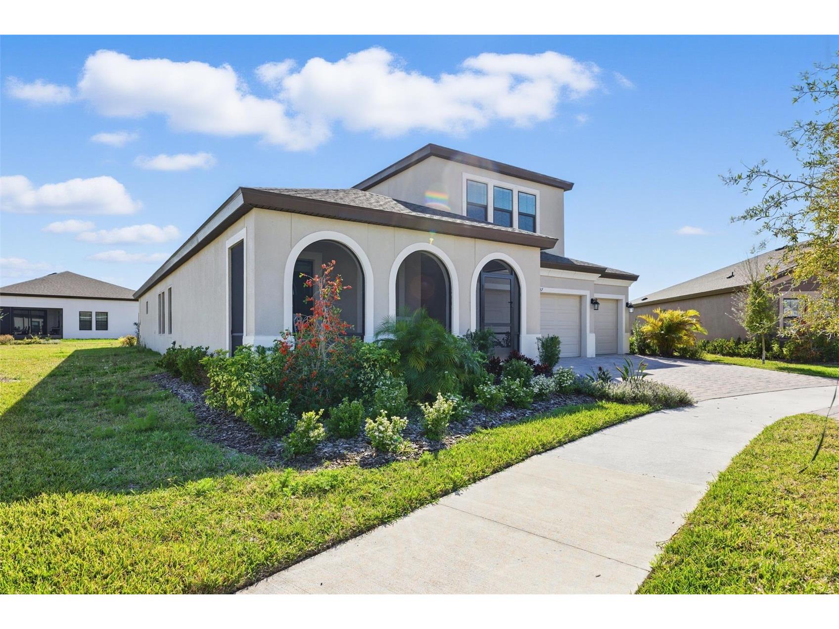 12887 Tortoise Shell Place Riverview FL 33579 O6280911 image2