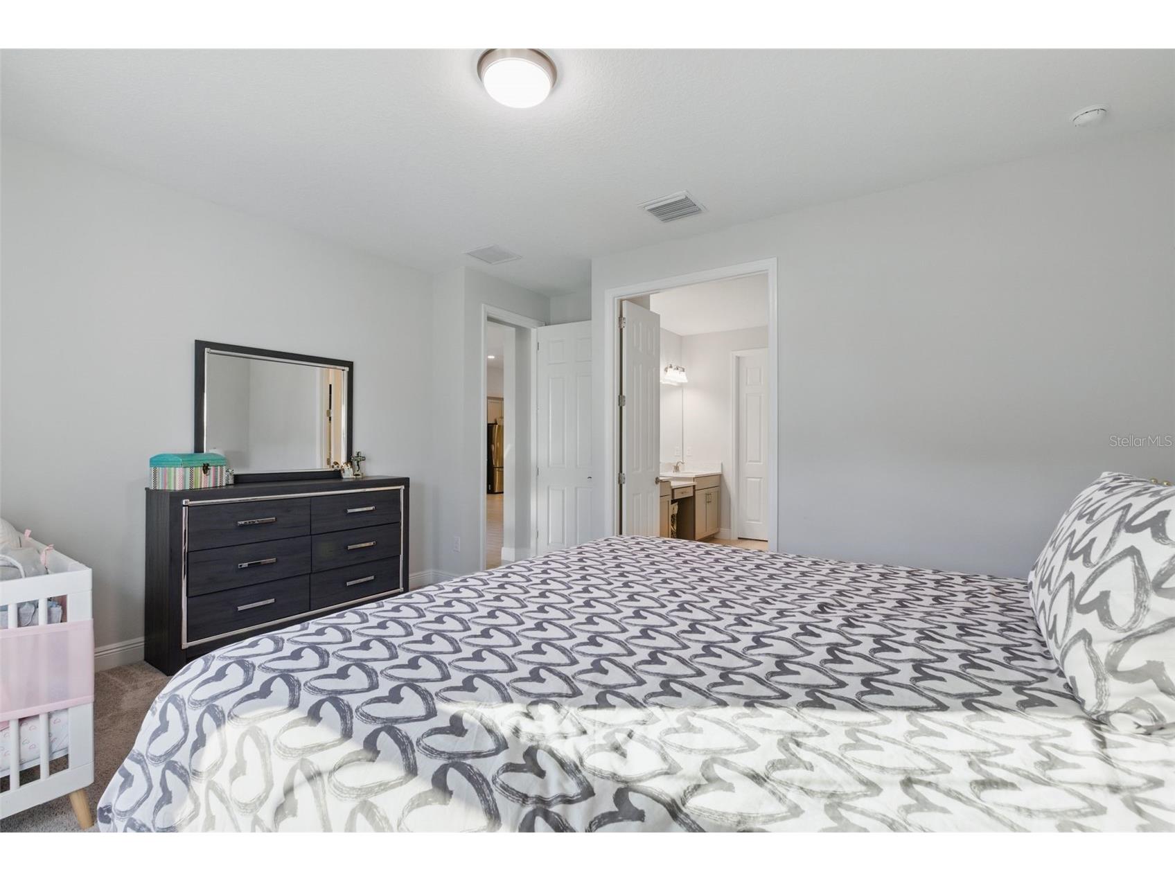 12887 Tortoise Shell Place Riverview FL 33579 O6280911 image23