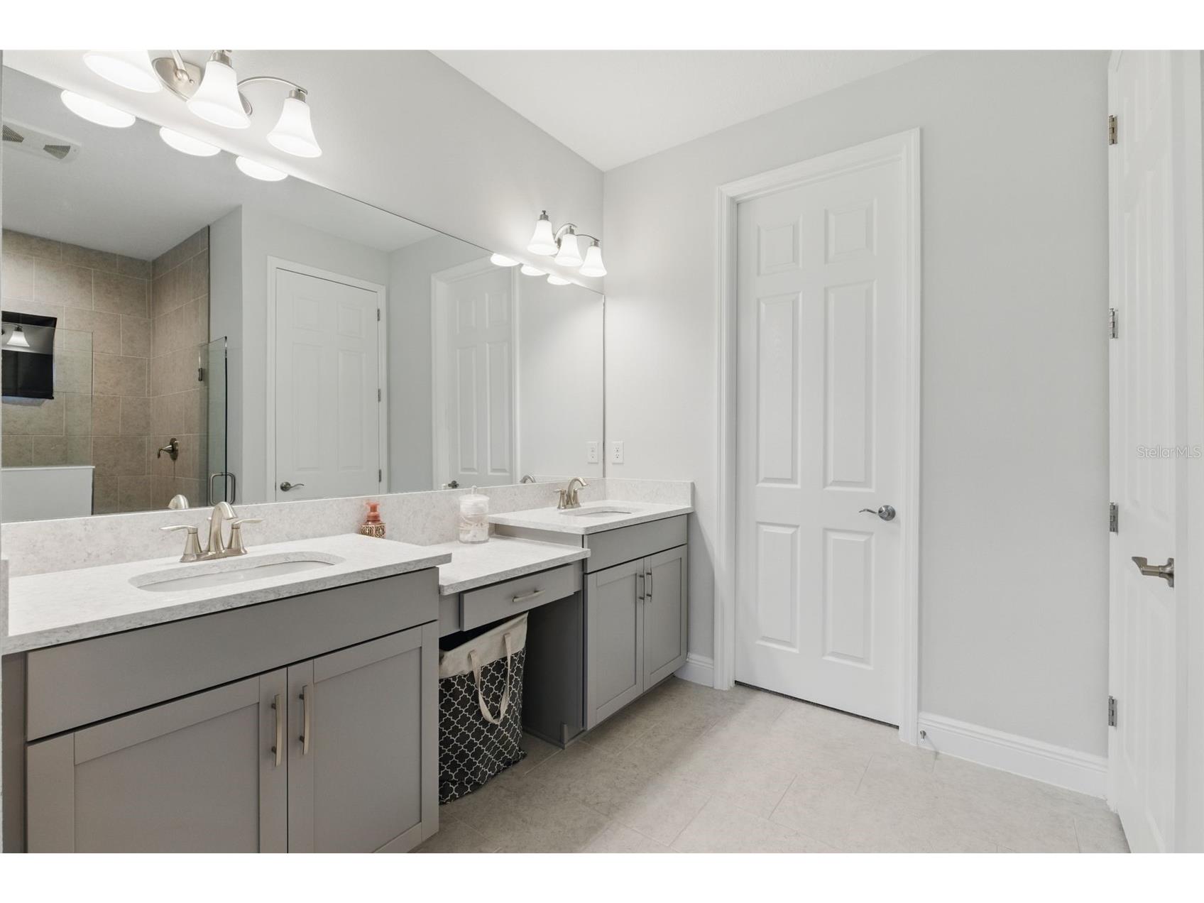12887 Tortoise Shell Place Riverview FL 33579 O6280911 image24