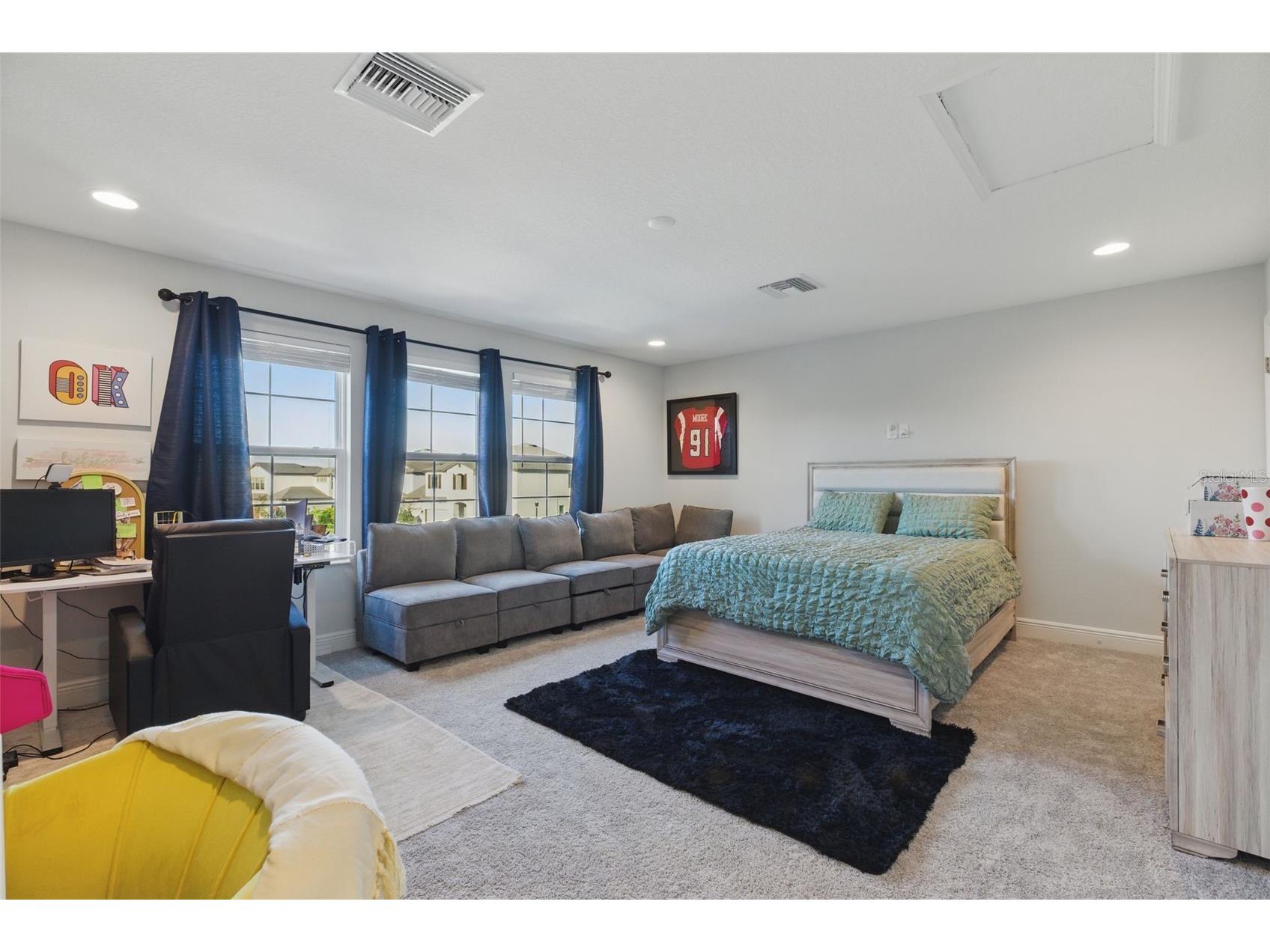 12887 Tortoise Shell Place Riverview FL 33579 O6280911 image25