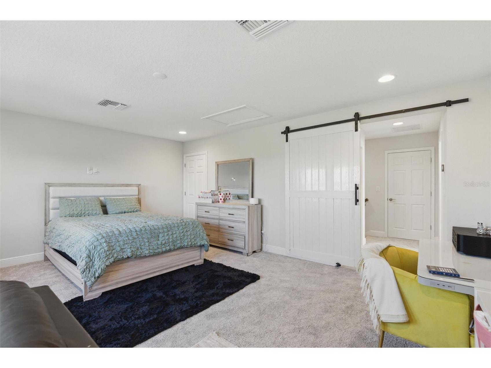 12887 Tortoise Shell Place Riverview FL 33579 O6280911 image26