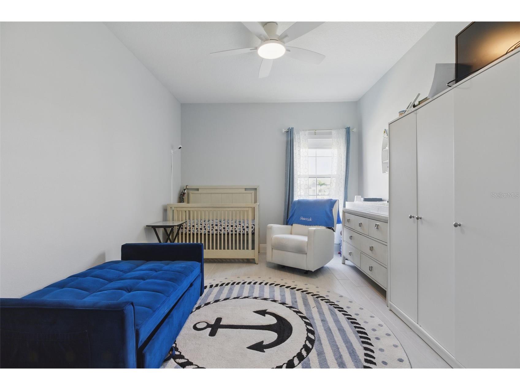 12887 Tortoise Shell Place Riverview FL 33579 O6280911 image27