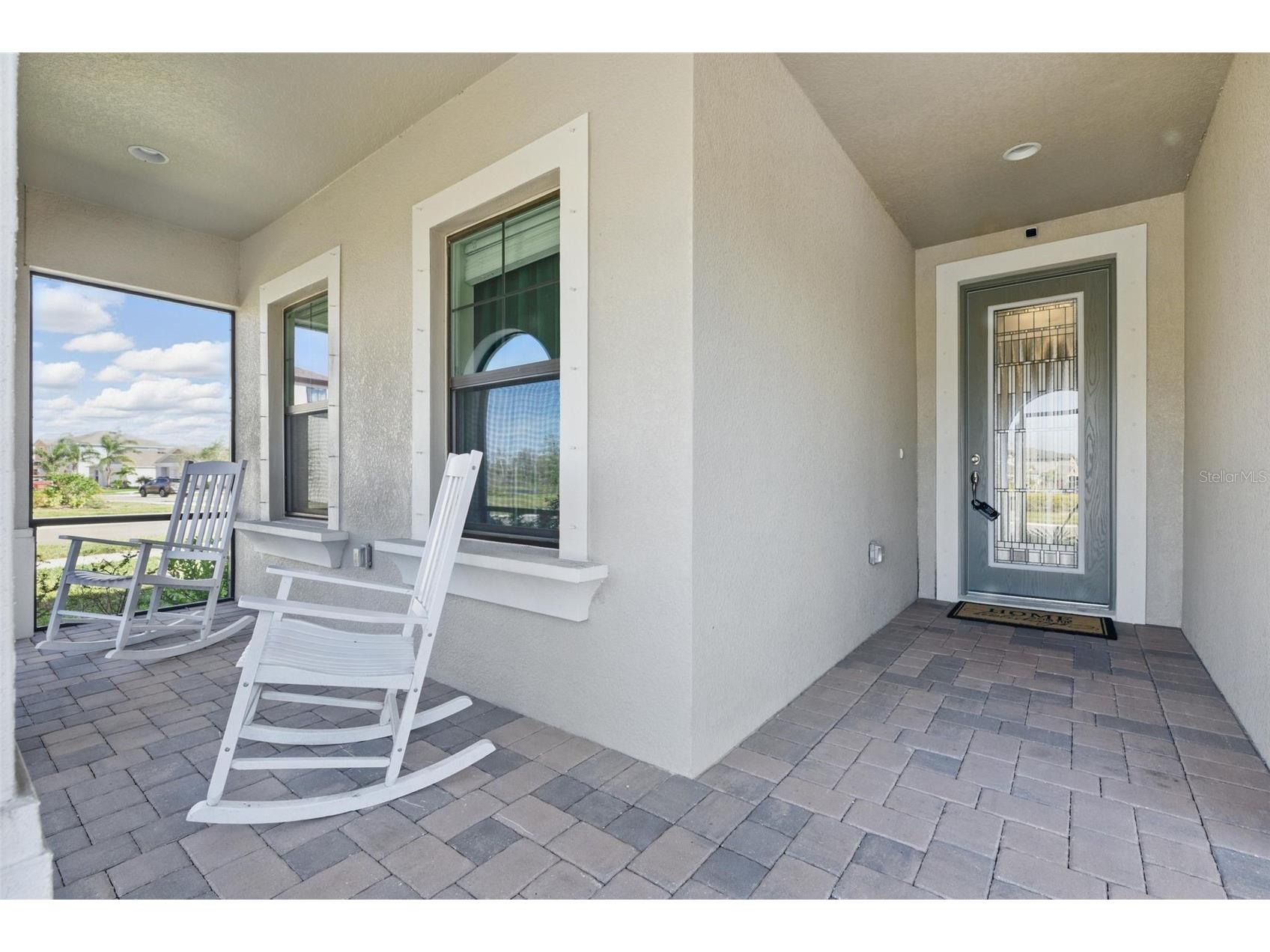 12887 Tortoise Shell Place Riverview FL 33579 O6280911 image3