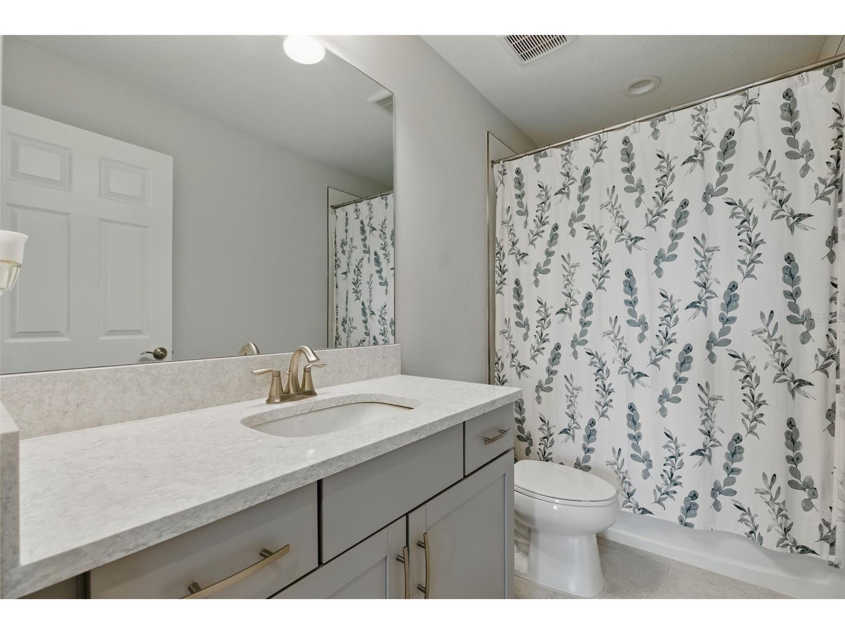 12887 Tortoise Shell Place Riverview FL 33579 O6280911 image33