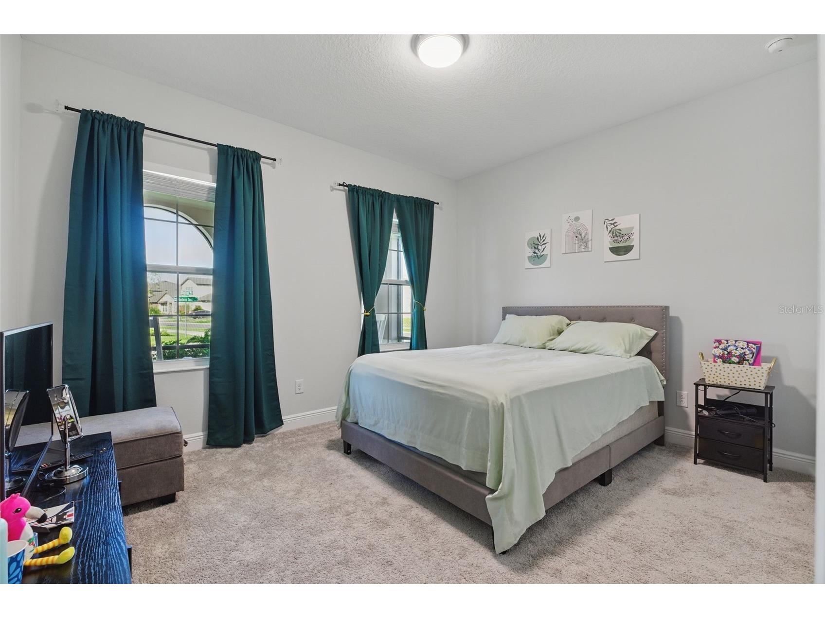 12887 Tortoise Shell Place Riverview FL 33579 O6280911 image36