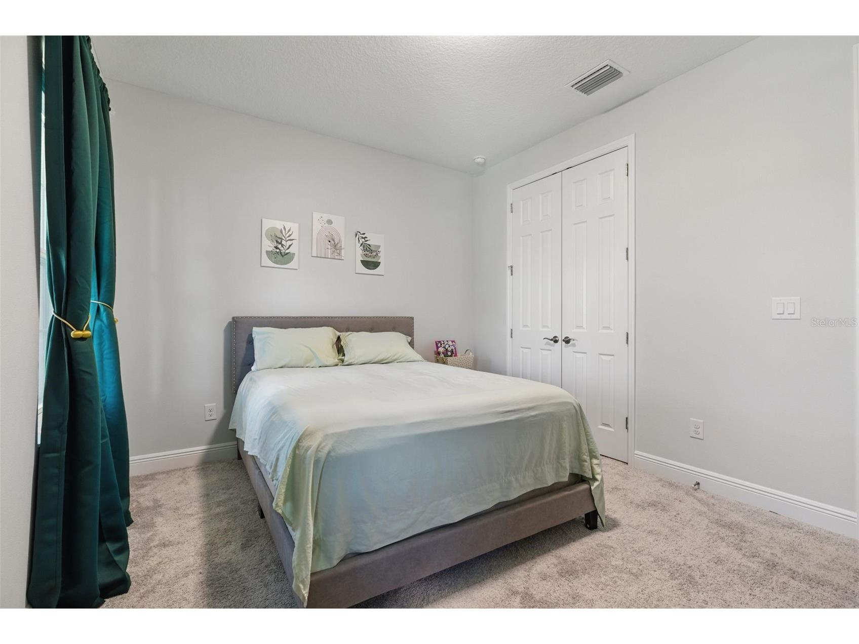 12887 Tortoise Shell Place Riverview FL 33579 O6280911 image37