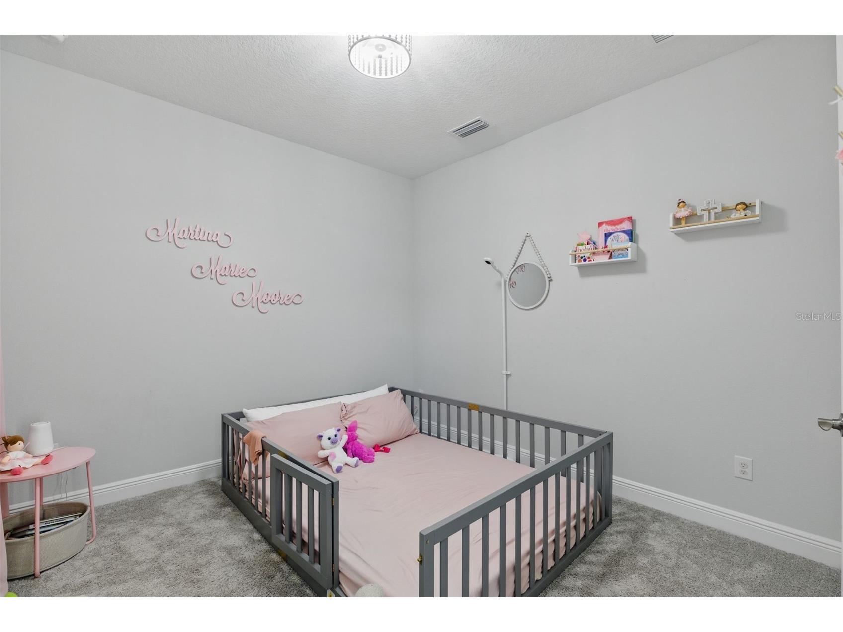 12887 Tortoise Shell Place Riverview FL 33579 O6280911 image38