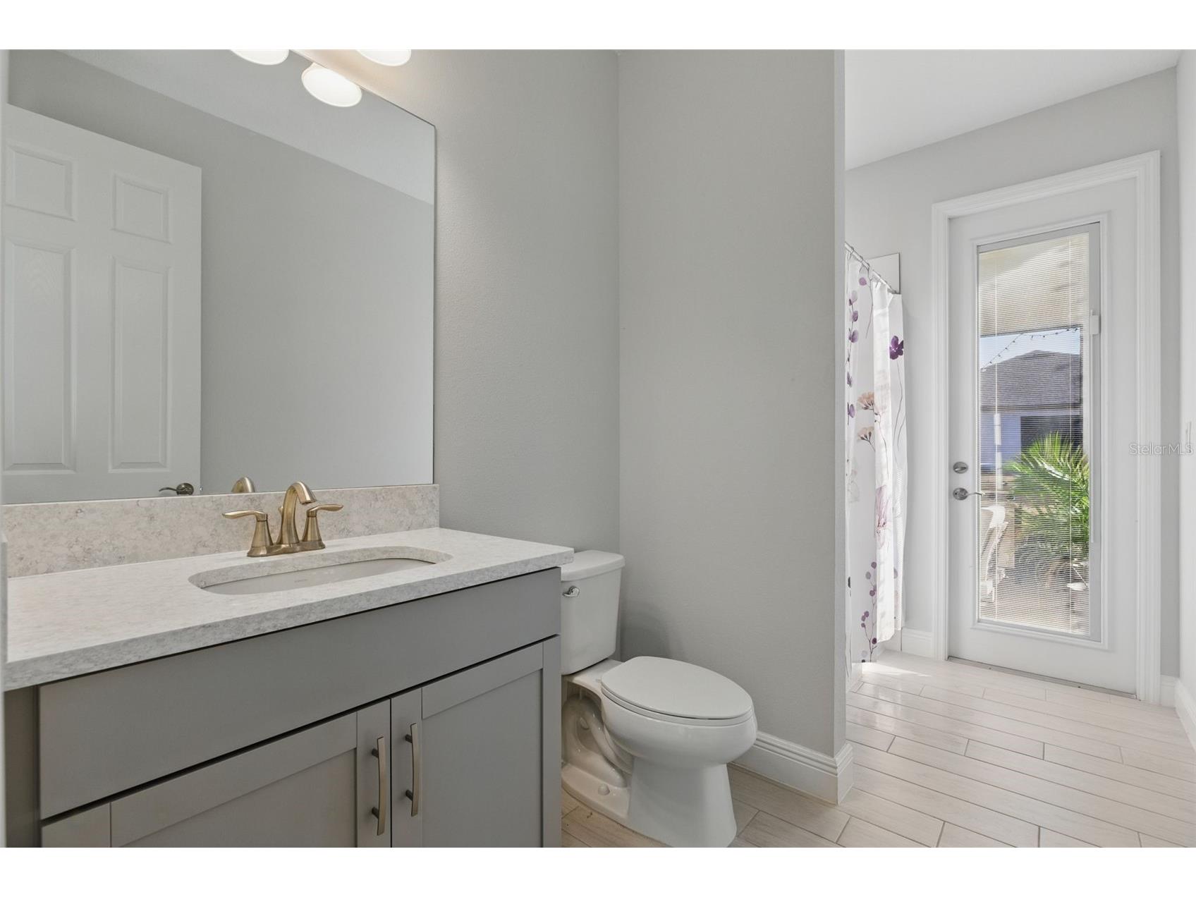 12887 Tortoise Shell Place Riverview FL 33579 O6280911 image39