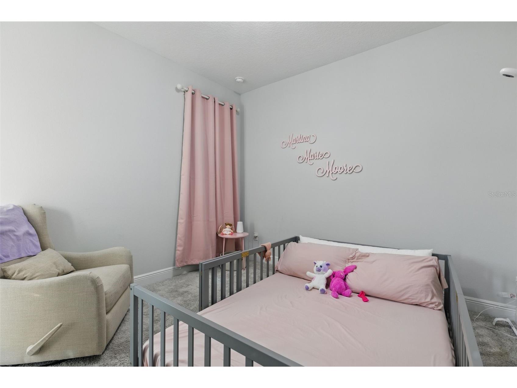12887 Tortoise Shell Place Riverview FL 33579 O6280911 image40