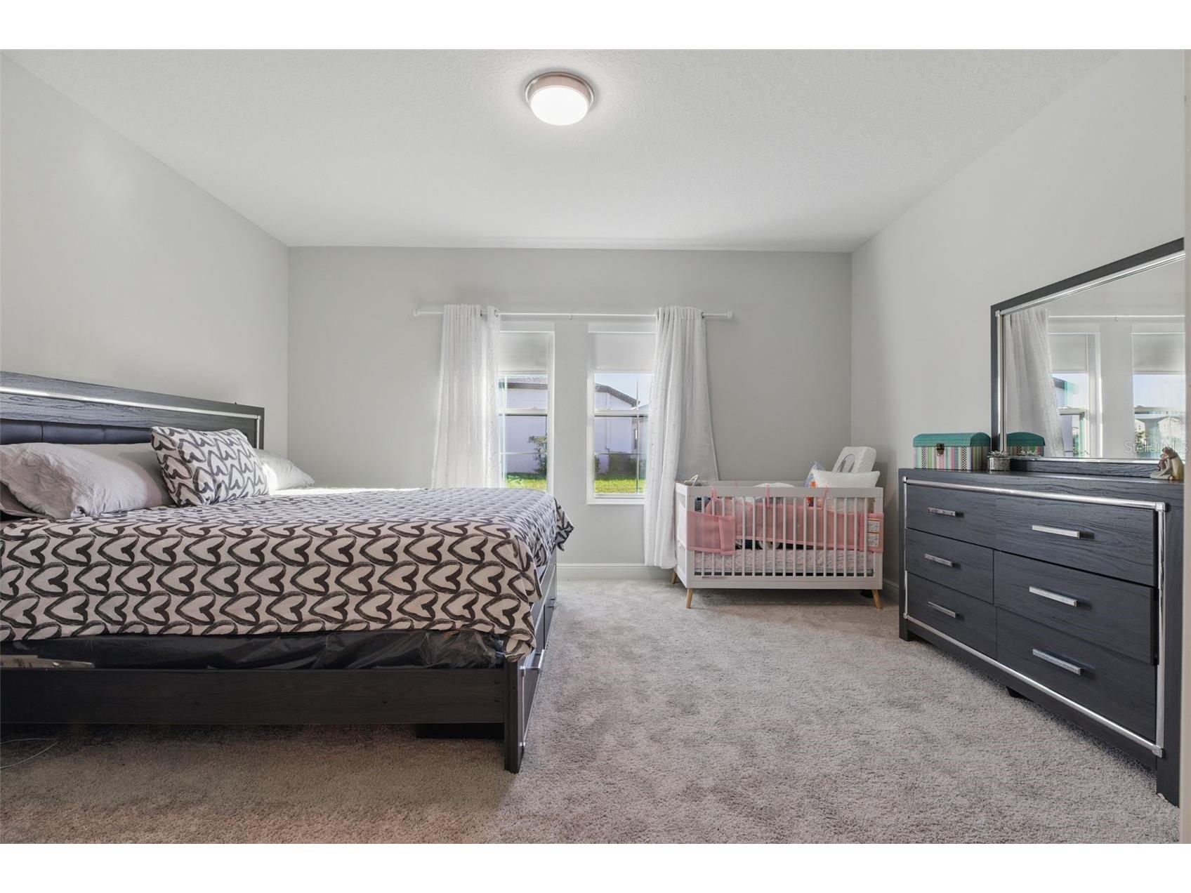 12887 Tortoise Shell Place Riverview FL 33579 O6280911 image42