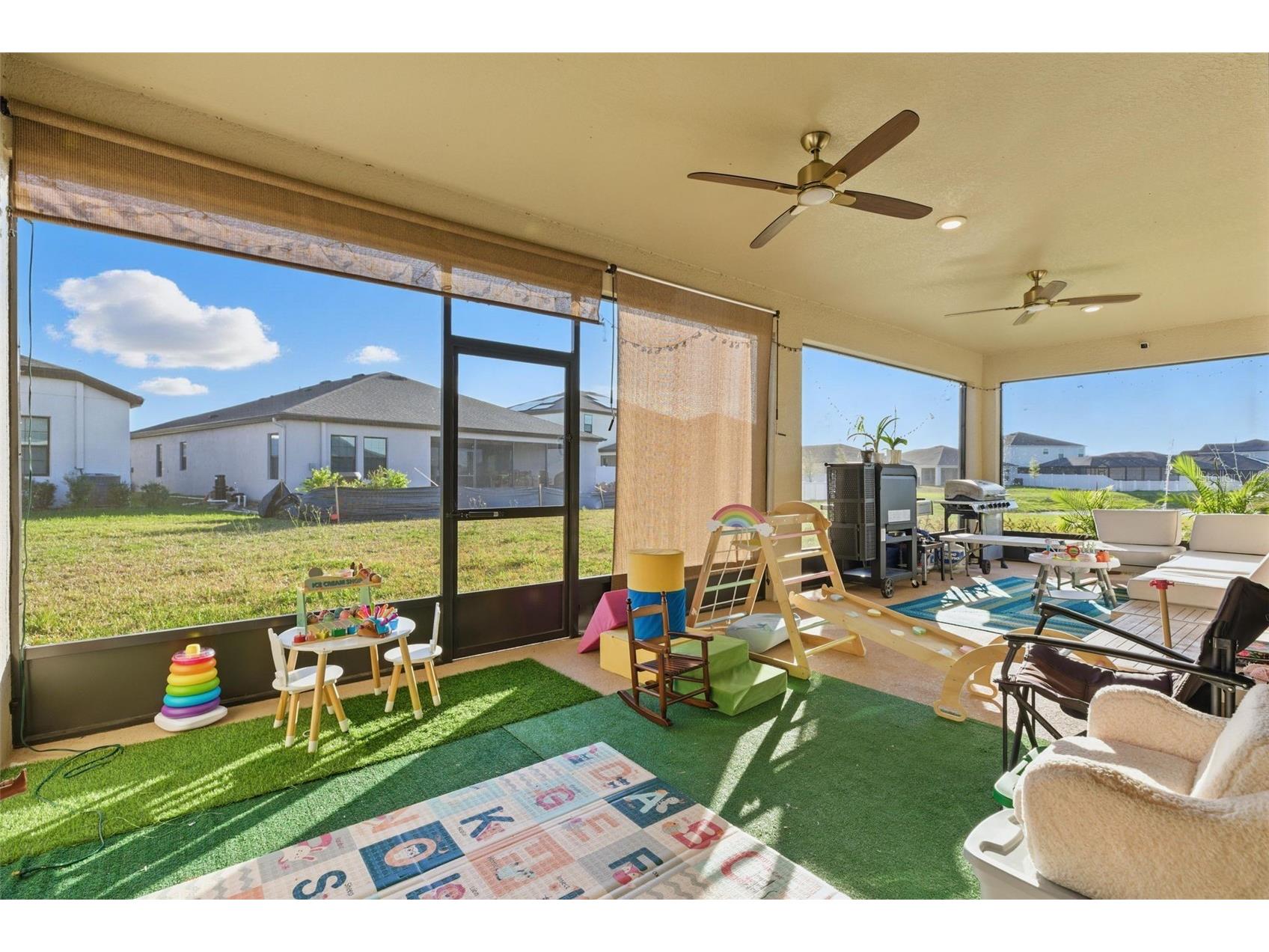 12887 Tortoise Shell Place Riverview FL 33579 O6280911 image43