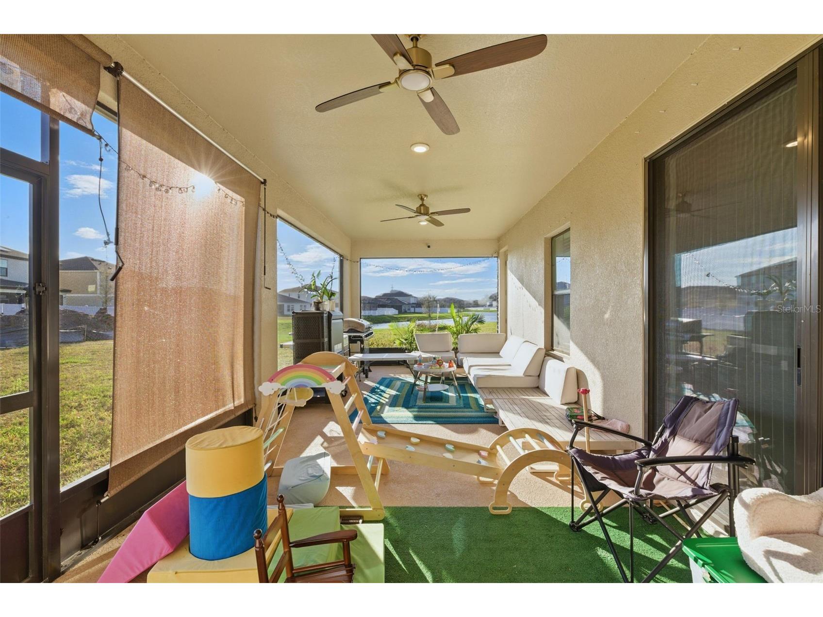 12887 Tortoise Shell Place Riverview FL 33579 O6280911 image44