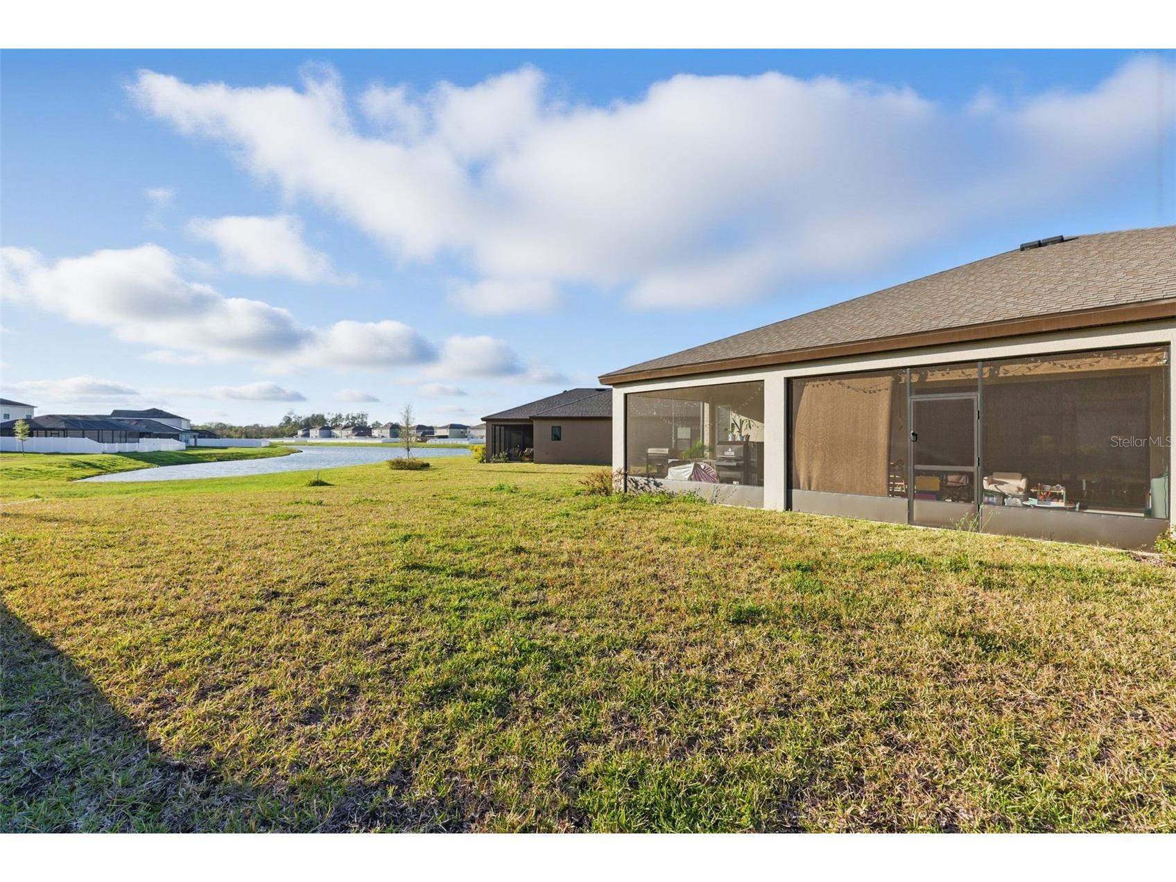 12887 Tortoise Shell Place Riverview FL 33579 O6280911 image45