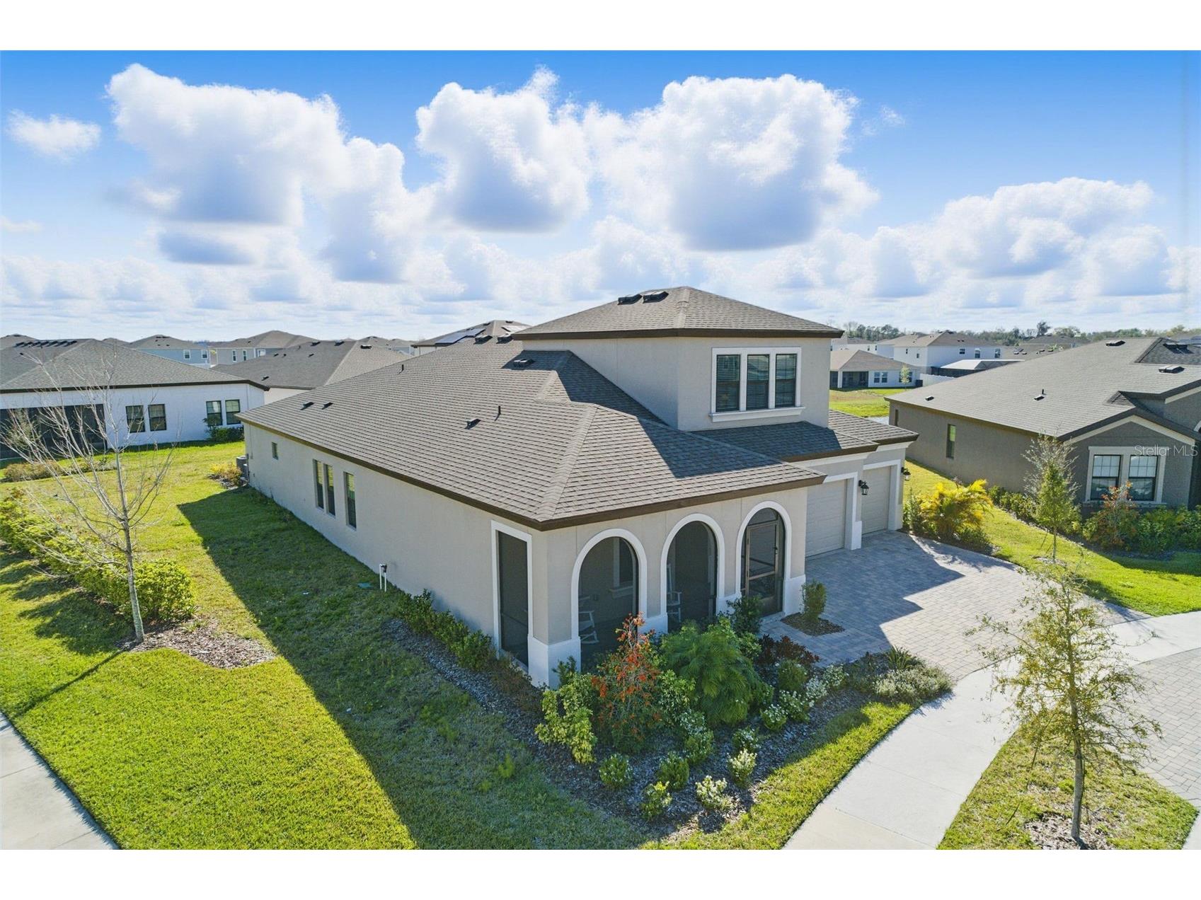 12887 Tortoise Shell Place Riverview FL 33579 O6280911 image46