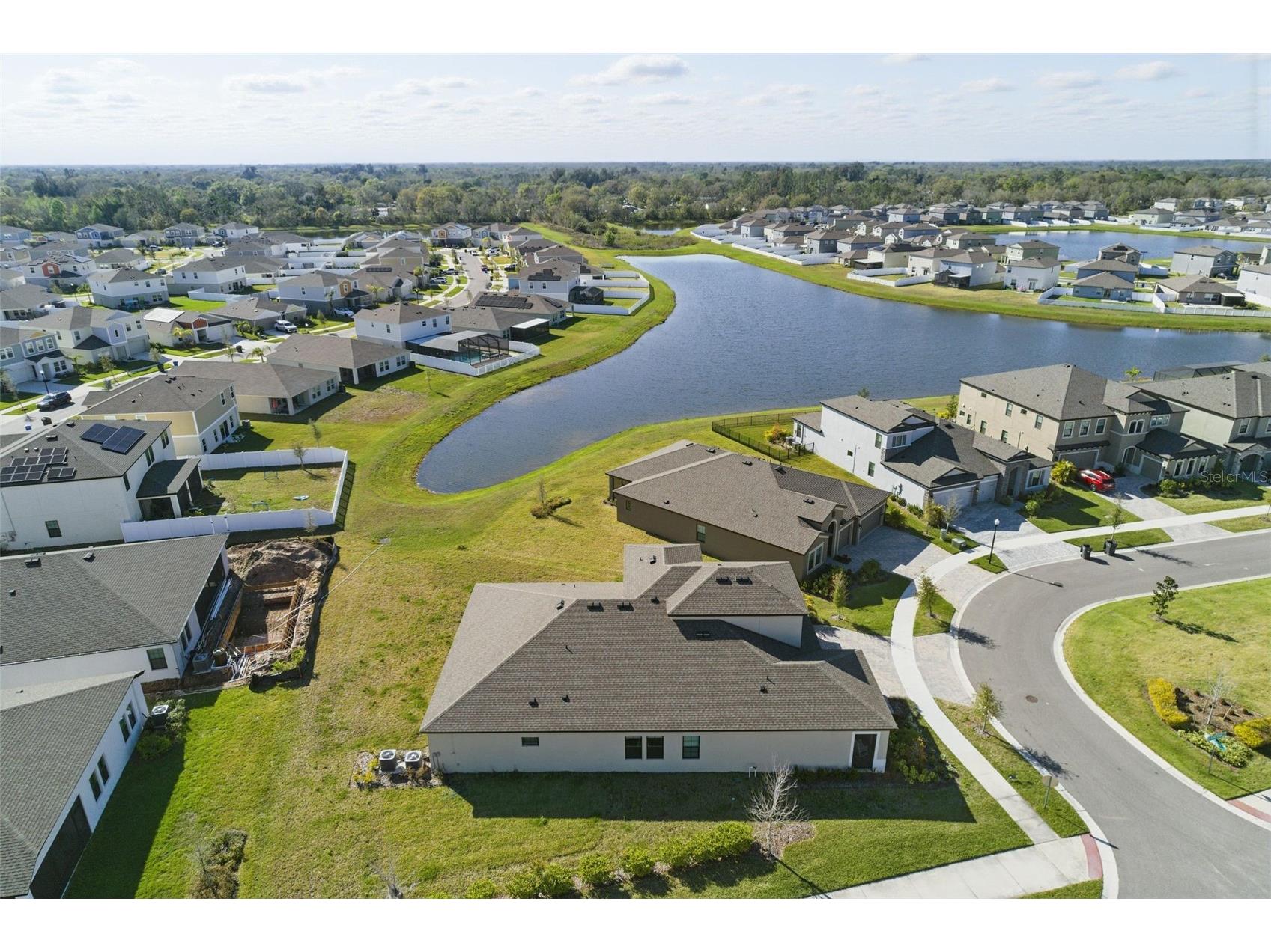 12887 Tortoise Shell Place Riverview FL 33579 O6280911 image47