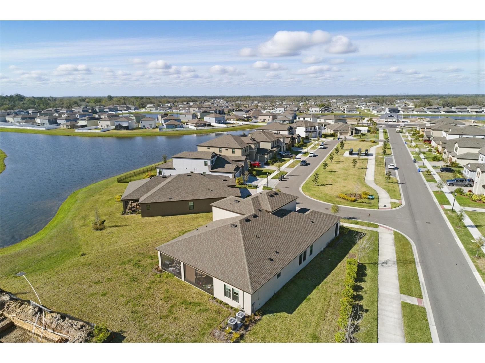 12887 Tortoise Shell Place Riverview FL 33579 O6280911 image48