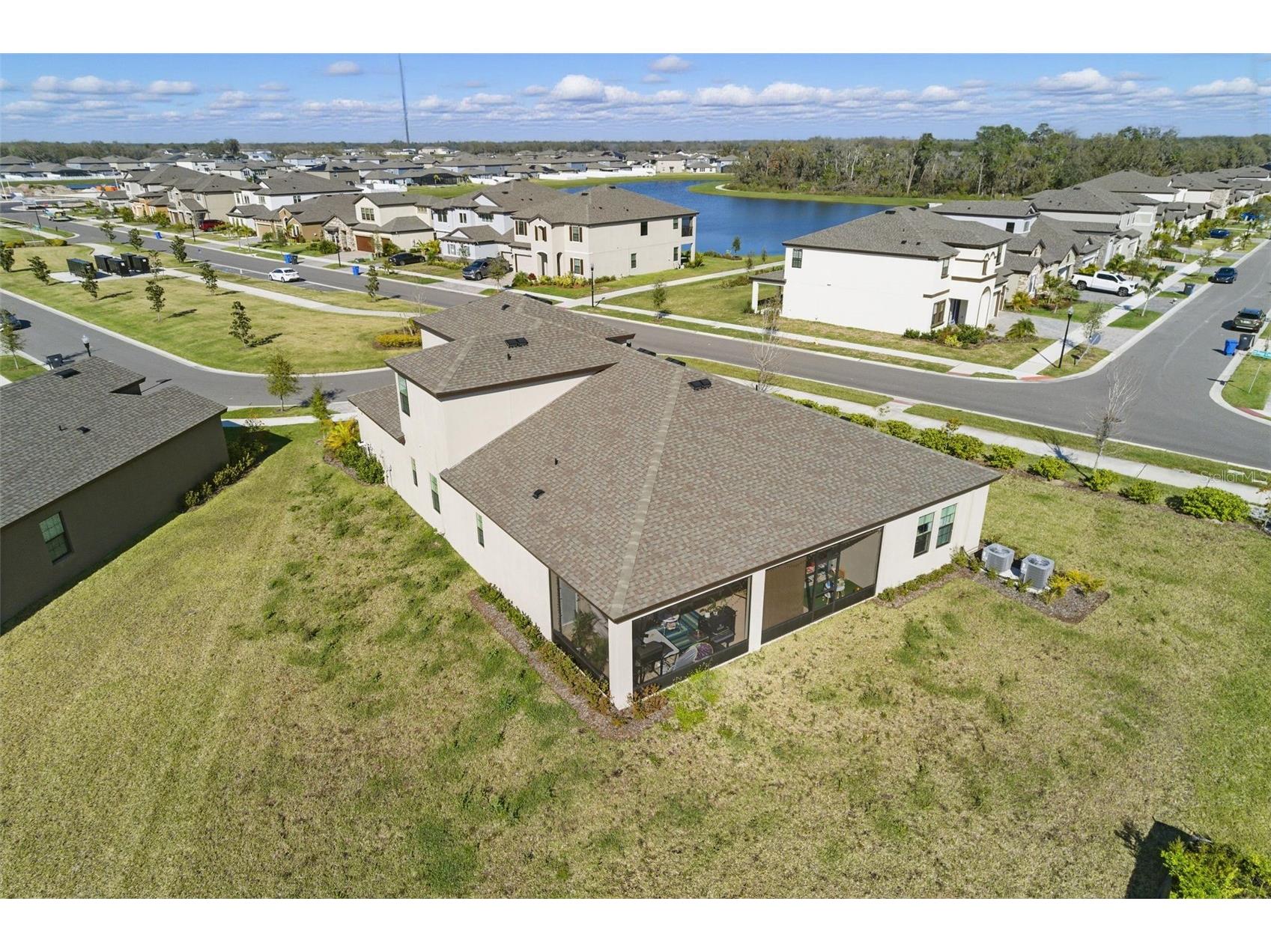 12887 Tortoise Shell Place Riverview FL 33579 O6280911 image49