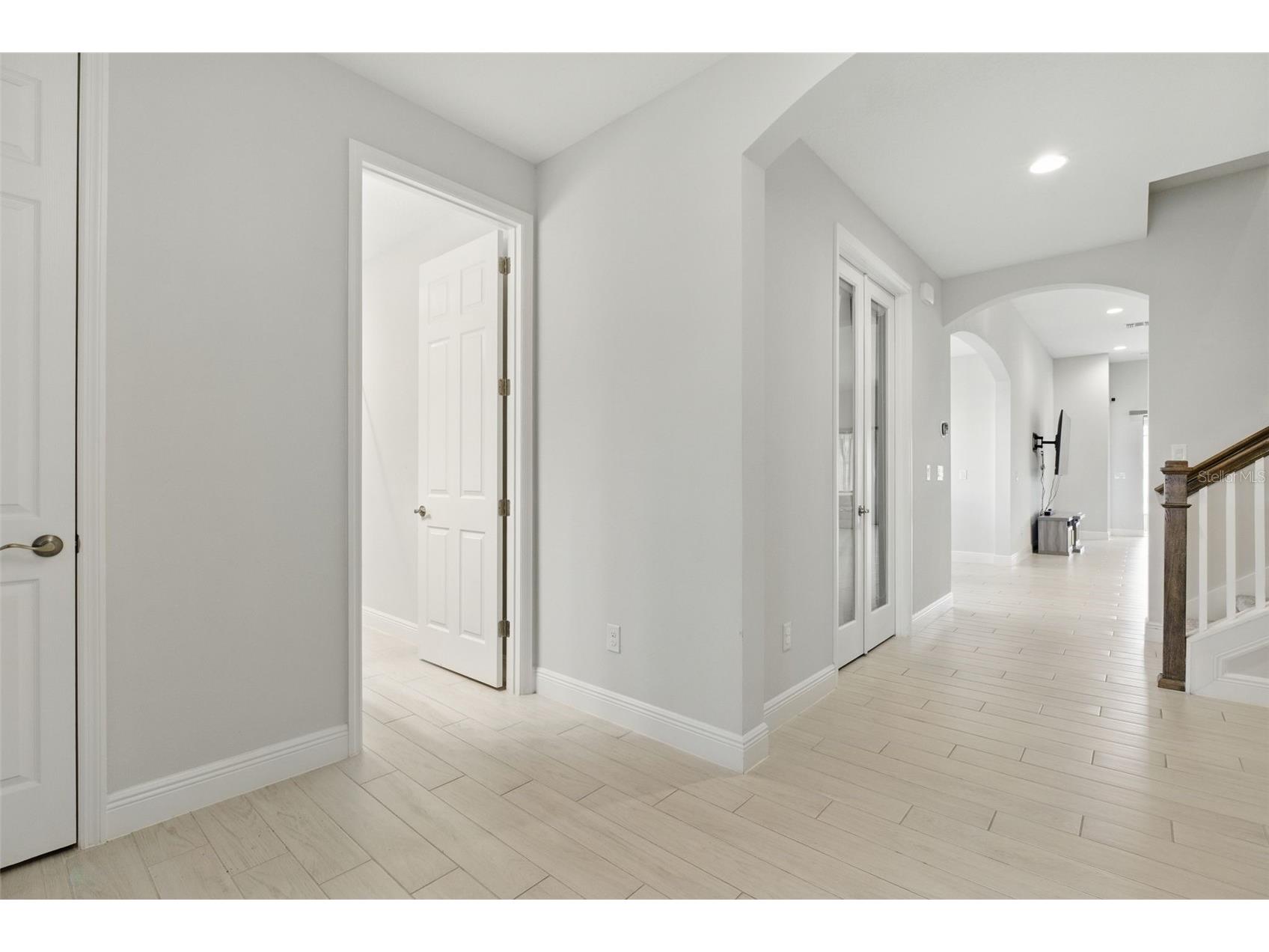 12887 Tortoise Shell Place Riverview FL 33579 O6280911 image5
