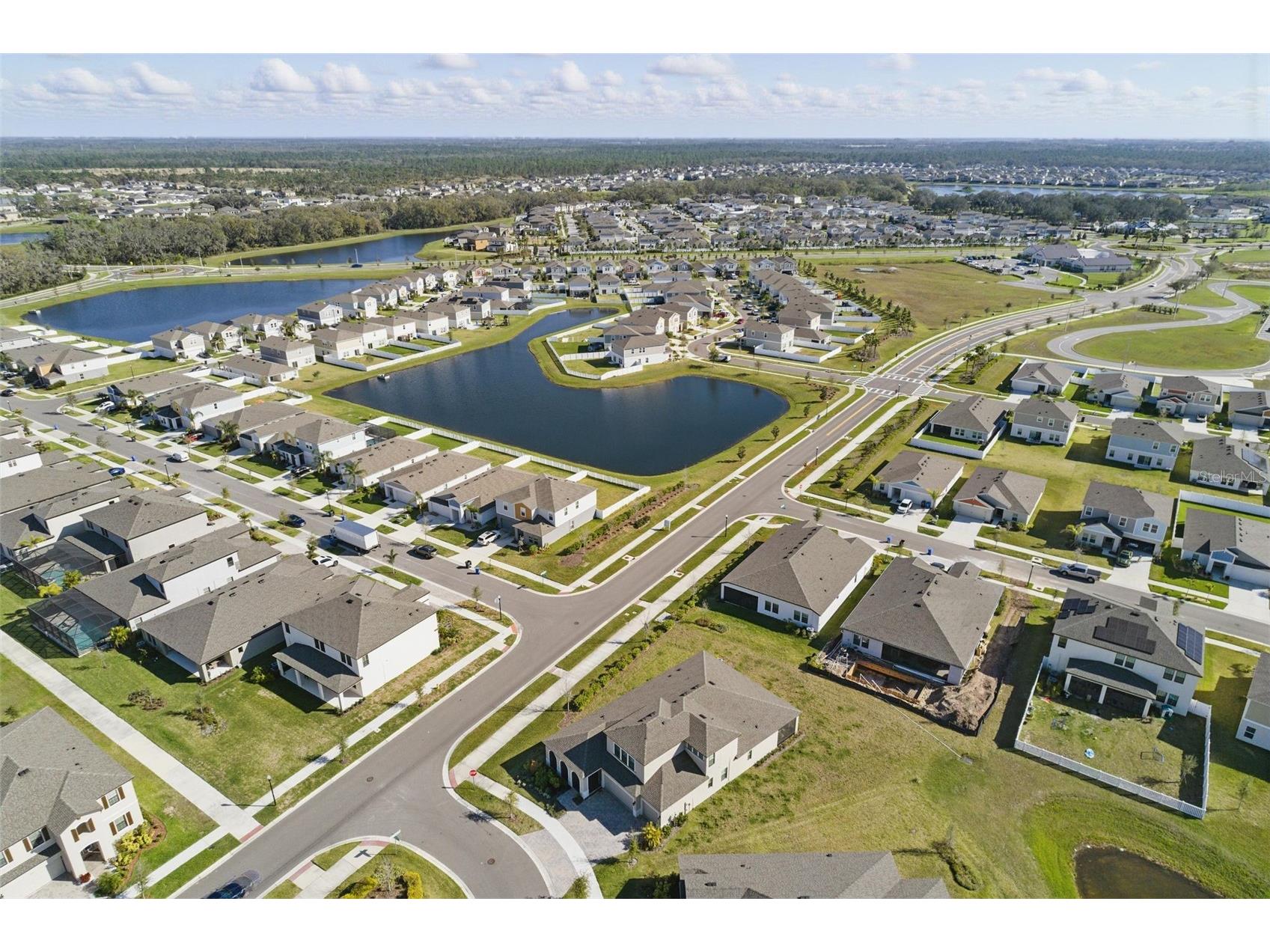 12887 Tortoise Shell Place Riverview FL 33579 O6280911 image50