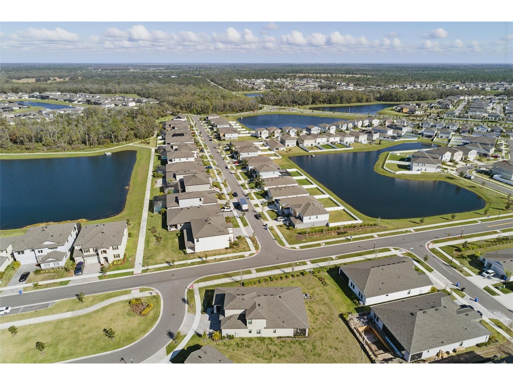 12887 Tortoise Shell Place Riverview FL 33579 O6280911 image51